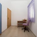 Family Spacious Apartament *