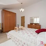 Apartament Family Spacious Split