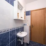 Family Spacious Split