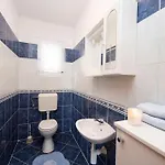 Apartament Family Spacious