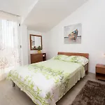 Family Spacious Apartament