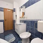 Apartament Family Spacious