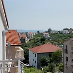 Family Spacious Apartament *
