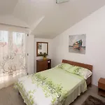 Family Spacious *