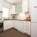 Family Spacious Apartament *
