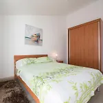 Apartament Family Spacious *
