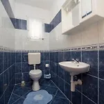 Apartament Family Spacious Split