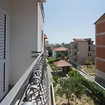 Family Spacious Apartament