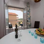 Apartament Family Spacious