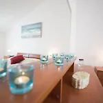Family Spacious * Split