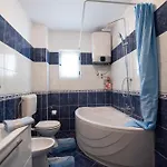 Family Spacious Apartament
