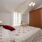 Family Spacious * Split