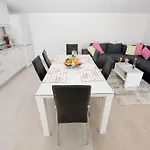 Family Spacious