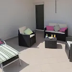 Family Spacious Apartament *