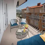 Apartament Family Spacious *