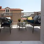 Apartament Family Spacious Split