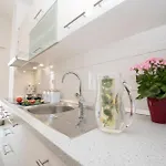 Apartament Family Spacious *