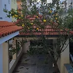 Family Spacious Apartament