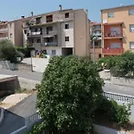 Apartament Family Spacious Split