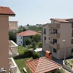 Family Spacious Apartament *