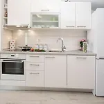 Family Spacious *