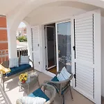 Family Spacious Apartament