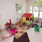 Apartament Family Spacious