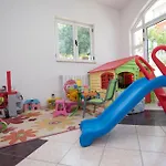 Apartament Family Spacious