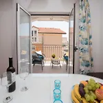 Family Spacious Apartamento *