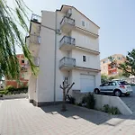 Family Spacious Apartamento