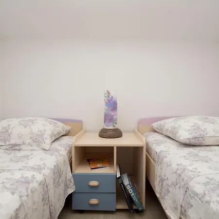 Family Spacious * 스플리트