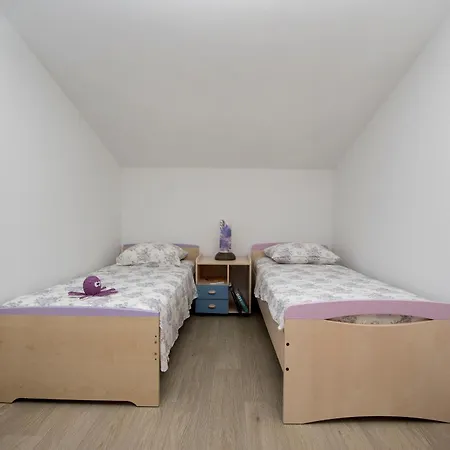 아파트 Family Spacious *