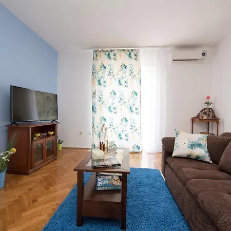 Family Spacious * 스플리트