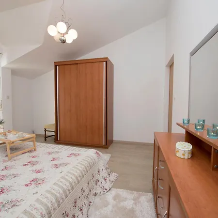 Family Spacious * 스플리트