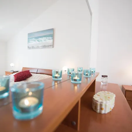 Family Spacious * Split