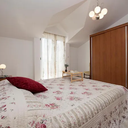 Family Spacious * Split