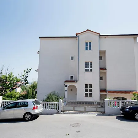 Family Spacious * Split