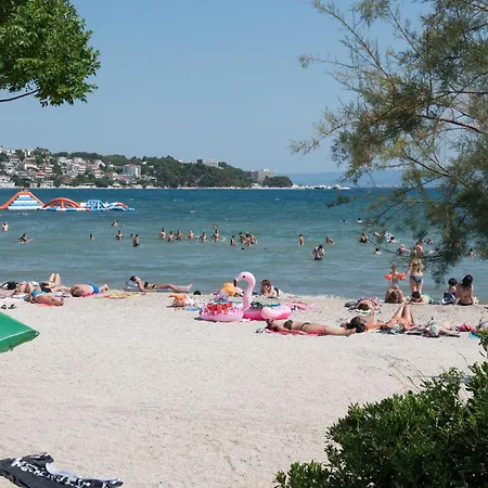 Family Spacious * Split