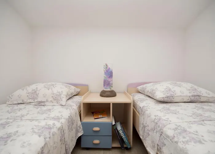 Family Spacious * Split