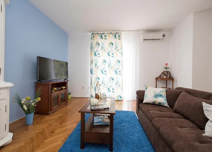 Family Spacious * Split