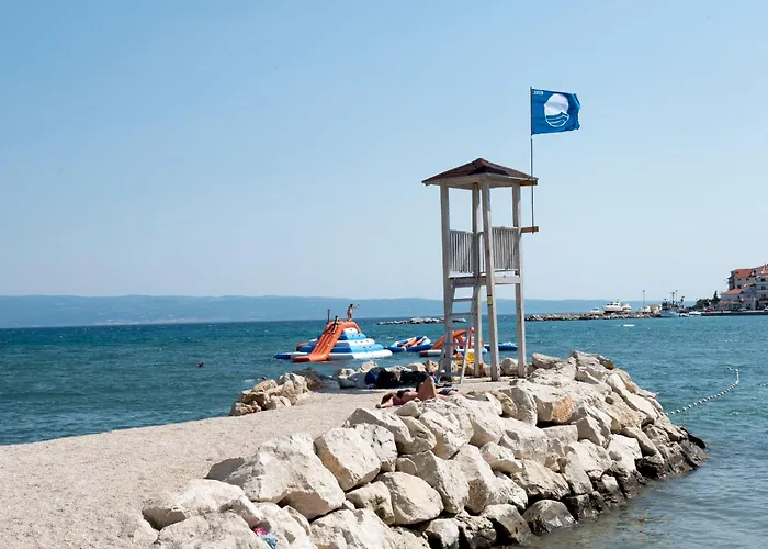 Family Spacious Split