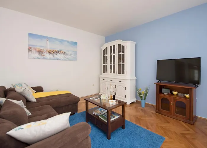 Family Spacious * Split