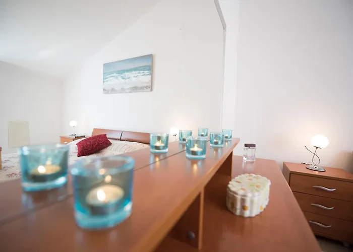 Family Spacious * Split