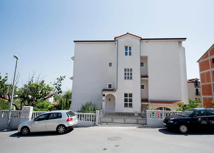 Family Spacious * Split