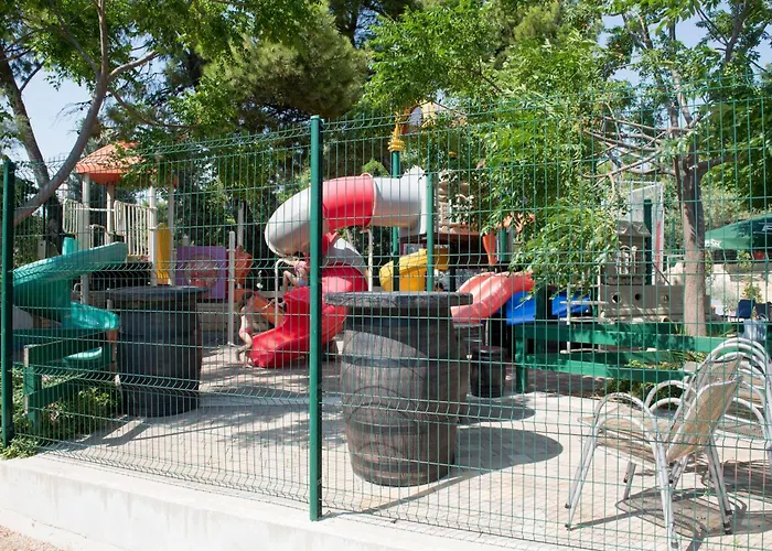 Apartman Family Spacious