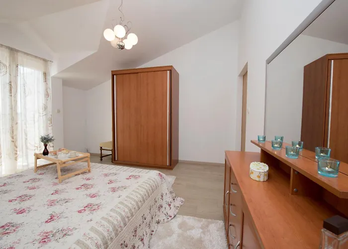 Family Spacious * Split